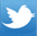 Seguinos en Twitter